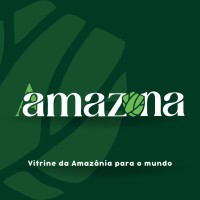 A Amazona logo - Similar company to E3 Innovation