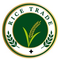 Rice Trade Pakistan logo - Similar company to Global Silkroute