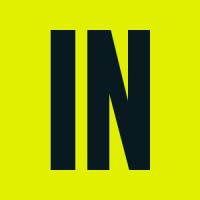 Innomotics logo - Similar company to Danfoss Drives