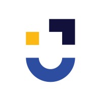 Joobid Bilişim Teknojileri A.Ş logo - Similar company to Factor0