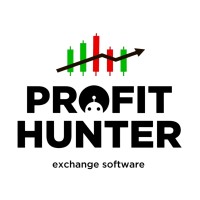 Profit Hunter Latam logo - Similar company to Ingeeniar