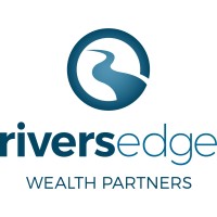 River's Edge Wealth Partners logo - Similar company to Clearfocus