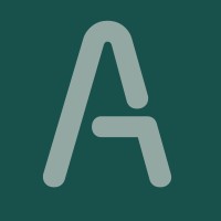 Attent logo - Similar company to Whistleservice