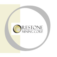 Orestone Mining Corp logo - Similar company to Orestone