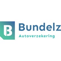 Bundelz logo - Similar company to Autoverzekering.Nl