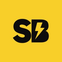 SociBolt logo - Similar company to Redvail
