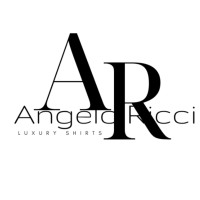 Angelo Ricci logo - Similar company to Sangathrive