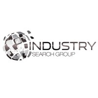 Industry Search Group, LLC logo - Similar company to Industrysearch