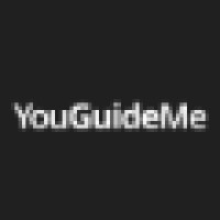 Youguideme