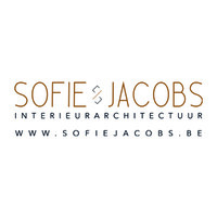 Sofie Jacobs Interieurarchitectuur logo - Similar company to Swinnenstore