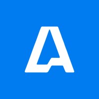Appice logo - Similar company to Geniustalks