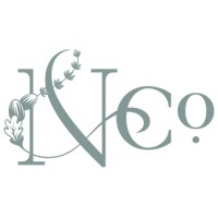 The November Company logo - Similar company to Touching Lives