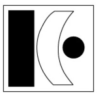 T. J. Hyland Accountants and Co logo - Similar company to Nolan & Associates Accountants