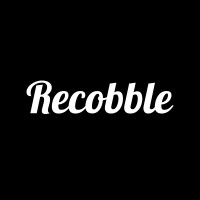 Recobble