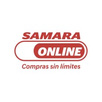 Samara Online logo - Similar company to Al Group