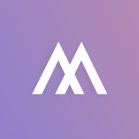 Mezzo logo - Similar company to Irislogic Inc