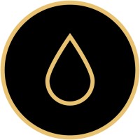 Sereni-tea® Paris logo - Similar company to Oquera