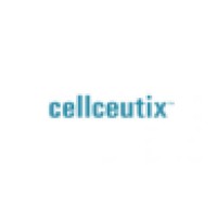 Cellceutix Corporation