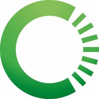 Circular Energy Sweden AB logo - Similar company to Smartsmallhouse