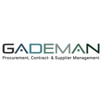 Gademan Advies B.V.
