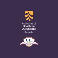Union Institute of Language logo - Similar company to Mordialloc College
