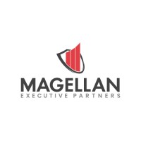 Magellan Executive Partners logo - Similar company to Valuber