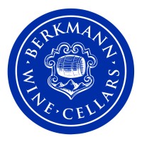 Berkmann Brasil logo - Similar company to Casa Flora Importadora
