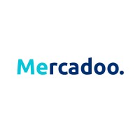 Mercadoo logo - Similar company to Wanylab