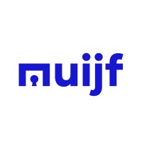 Muijf logo - Similar company to Crafture
