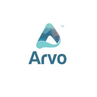 Arvo Finance