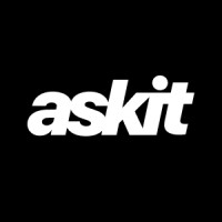 Askit India logo - Similar company to Askit
