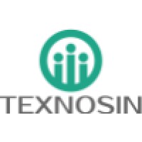 Texnosin