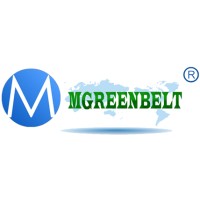 Shandong Mgreenbelt Machinery Co.,Ltd. logo - Similar company to Csg Compressors
