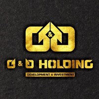 O & O Holding