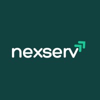 Nexserv BPO logo - Similar company to Nextserv Innovations Pvt. Ltd.
