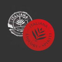 Italiana Liquori e Spiriti logo - Similar company to Greennee S.R.L.
