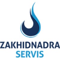 Zakhidnadraservis logo - Similar company to Zns Engineering, L.C.
