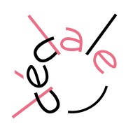 Dédale logo - Similar company to Digital Films