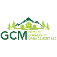 Greeley Community Management, Llc