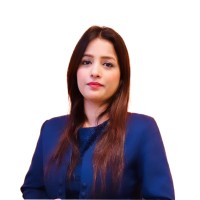 Kunnu Singh logo - Similar company to 3D Logic Pvt. Ltd
