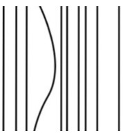 YuMen Global Furniture logo - Similar company to Let'S Be Pr