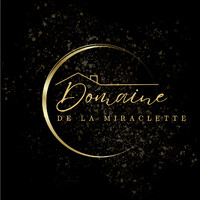 Domaine de la Miraclette logo - Similar company to Aurava
