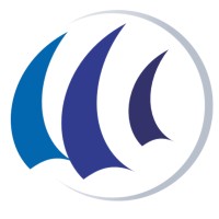 WM Advisor Services