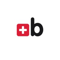 Swissbakers