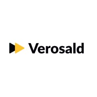Verosald S.r.l.s. logo - Similar company to Envitech Water Sdn Bhd