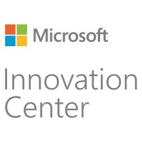 Microsoft Innovation Center logo - Similar company to Microsoft Power Platform Community