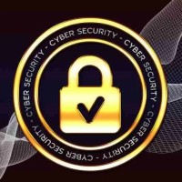 Trusted Cyber Partners In Practice logo - Similar company to Jemurai