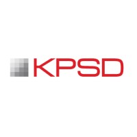 KPSD logo - Similar company to Idyam Solutions Ltd