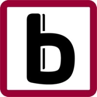 Buzzadelic logo - Similar company to Mia Bag