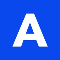 Authoritywp